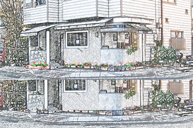 Decoration