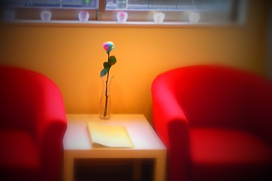 Decoration