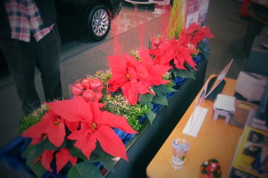 Decoration