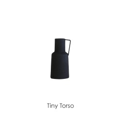 フラワーベース Tiny Torso
