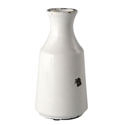 VASE (S)