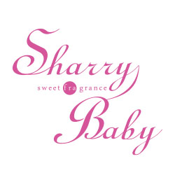 SharryBaby