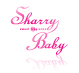 SharryBaby FlowerShop